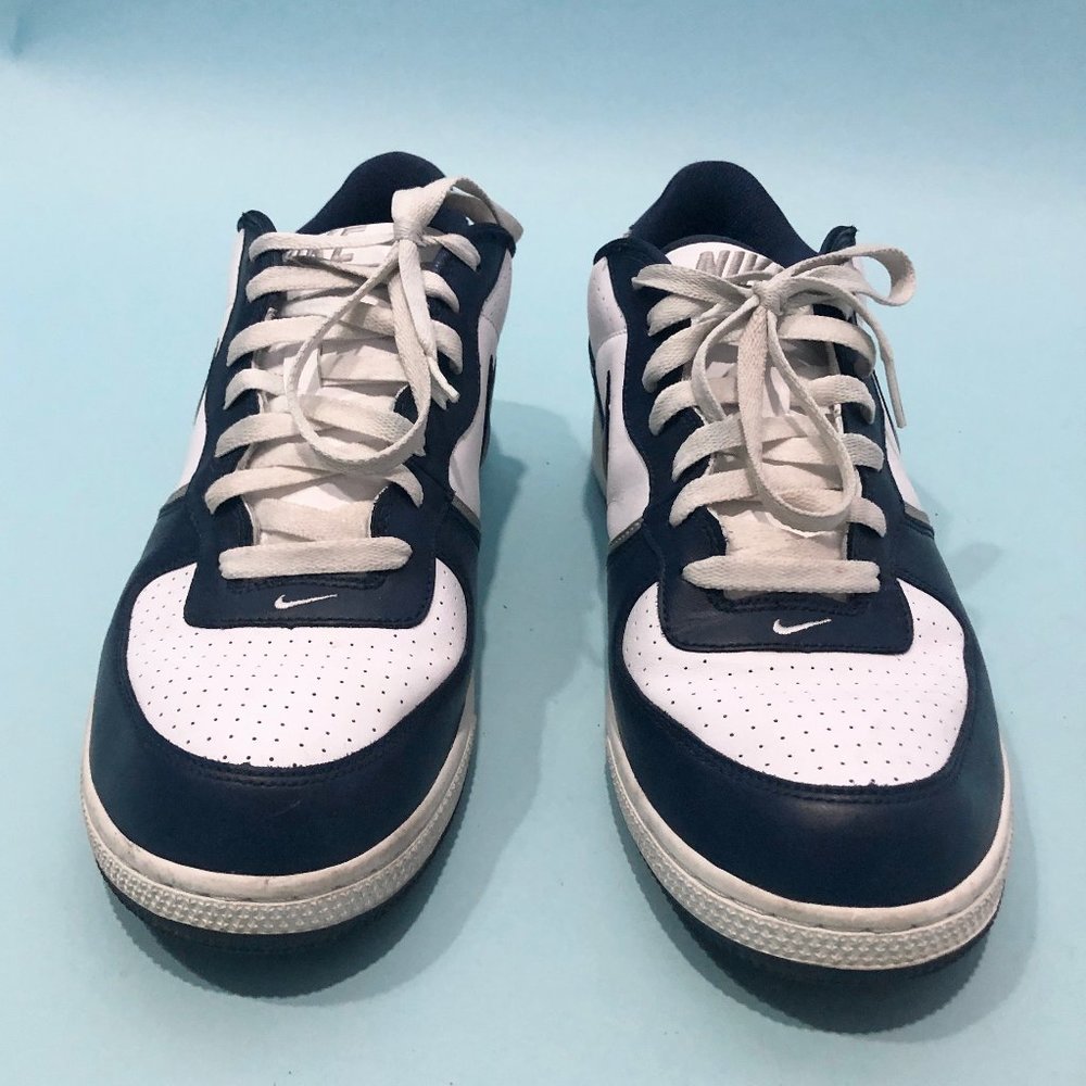 Nike Air Zoom Infiltrator